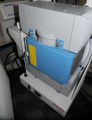 Thermo OFP 400 vacuum pump